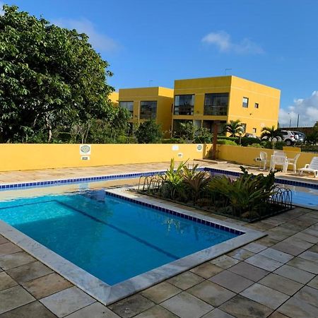 Flat Em Serra Negra - Pe - Proximo Bodega De Veio, Shows E Eventos Bezerros Extérieur photo