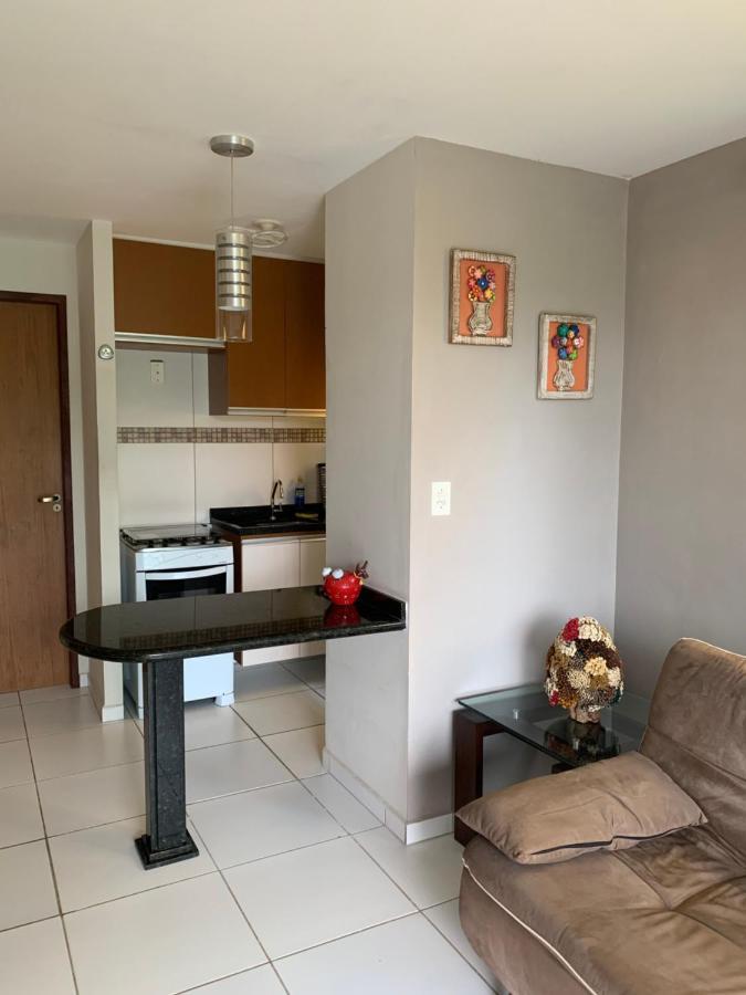 Flat Em Serra Negra - Pe - Proximo Bodega De Veio, Shows E Eventos Bezerros Extérieur photo
